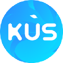 KuSwap logo