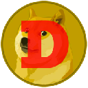 Doogee.io logo