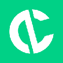 CBET Token logo