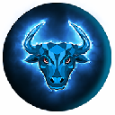 BulleX logo