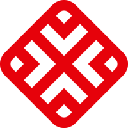 XXT-Token logo
