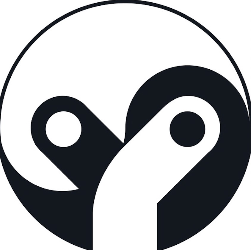 YIN Finance logo