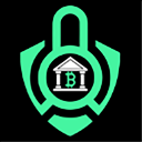SafeBank BSC logo