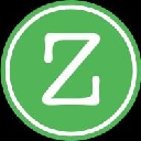 Netzcoin logo
