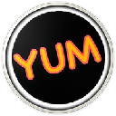 YumYumFarm logo