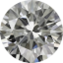 Projekt Diamond logo