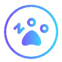 ZOO – Crypto World logo