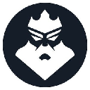 KingDeFi logo