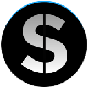 Spacelens logo