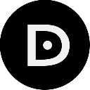 Dexfolio logo