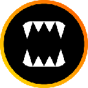 Splintershards logo