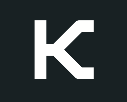 KuCoin LaunchPad logo