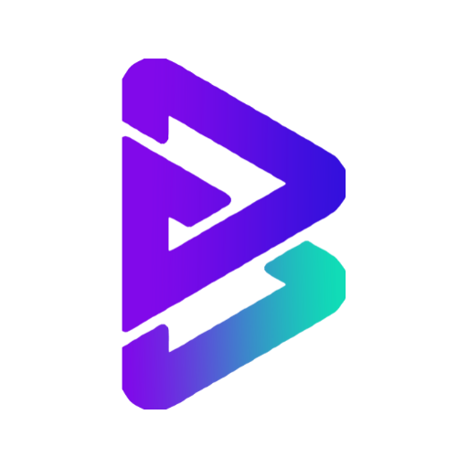 Bitrise logo