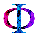 Fibswap DEx logo