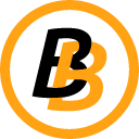 BitBase Token logo