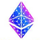 Ethereum Chain Token logo