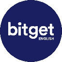 Bitget Token logo