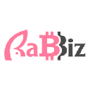 RBIZ logo