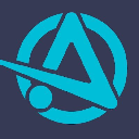 Archimedes logo