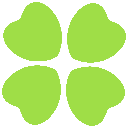 PlantVsUndead logo