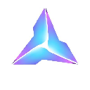EmiSwap logo