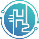 HODL 2.0 logo