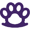CoPuppy logo
