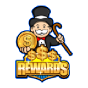 Rewards Token logo