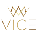 ViceToken logo
