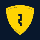 Vaulty Finance logo