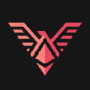 Ethereum Eagle logo