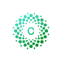 Carbon Coin logo