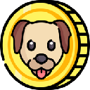 Puppy Doge logo