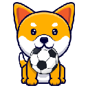 Minifootball logo