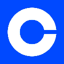 kCoin logo