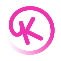 Kryptomon logo