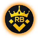 Royal BNB logo