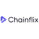 Chainflix logo