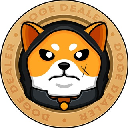 DogeDealer logo