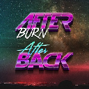 AfterBack logo