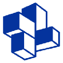 Block Commerce Protocol logo
