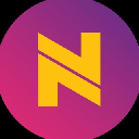 NiftyNFT logo