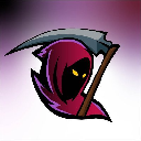 GrimToken logo