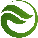 Flourish Coin logo