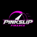 Pinkslip Finance logo