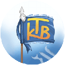 TKBToken logo