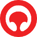 Tune.FM logo