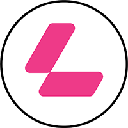 Lendefi (new) logo