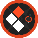 Coinary Token logo