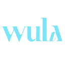 Wula logo